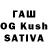 ТГК THC oil Elizaveta Kashkur