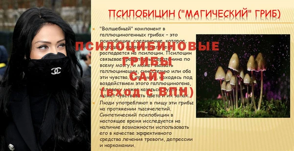 a pvp Балахна