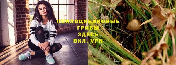 a pvp Балахна