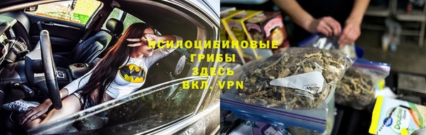 дурь Балабаново